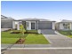14 Eucalyptus Street, Greenbank QLD 4124