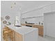 14 Eucalyptus Street, Greenbank QLD 4124