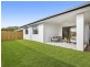14 Eucalyptus Street, Greenbank QLD 4124