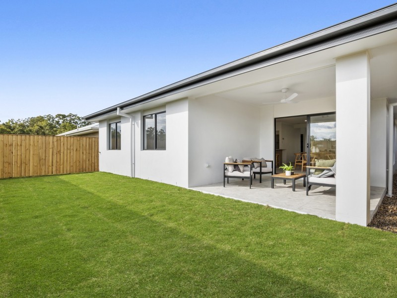 14 Eucalyptus Street, Greenbank QLD 4124