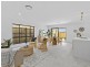 14 Eucalyptus Street, Greenbank QLD 4124