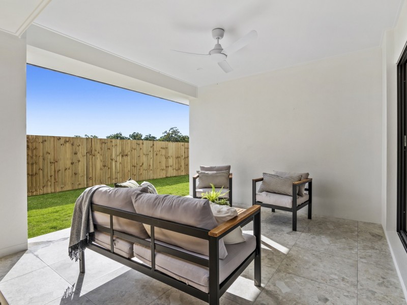 14 Eucalyptus Street, Greenbank QLD 4124