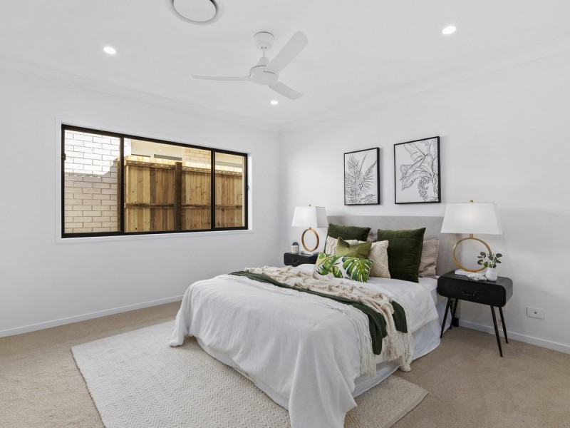 14 Eucalyptus Street, Greenbank QLD 4124