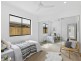 14 Eucalyptus Street, Greenbank QLD 4124