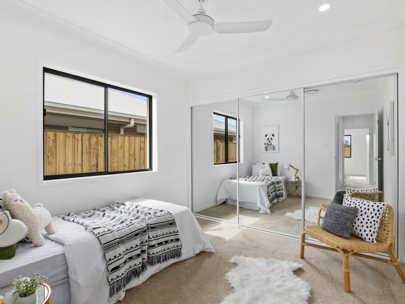 14 Eucalyptus Street, Greenbank QLD 4124