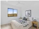 14 Eucalyptus Street, Greenbank QLD 4124