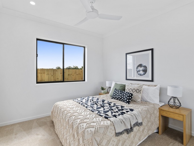14 Eucalyptus Street, Greenbank QLD 4124