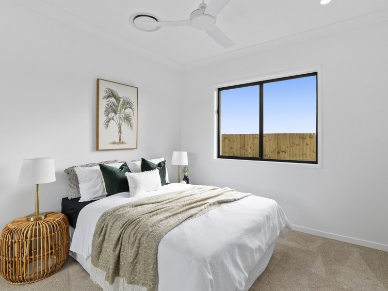 14 Eucalyptus Street, Greenbank QLD 4124