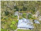 3 Boy-ull Road, Springbrook QLD 4213