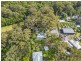 3 Boy-ull Road, Springbrook QLD 4213