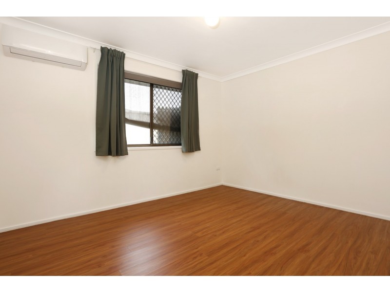 2/17 Shillito Street, Southport QLD 4215