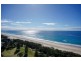 1203/185 Old Burleigh Road, Broadbeach QLD 4218