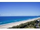 1203/185 Old Burleigh Road, Broadbeach QLD 4218