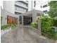808/21 Patrick Lane, Toowong QLD 4066