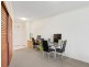 808/21 Patrick Lane, Toowong QLD 4066