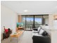 808/21 Patrick Lane, Toowong QLD 4066