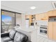 808/21 Patrick Lane, Toowong QLD 4066