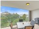 808/21 Patrick Lane, Toowong QLD 4066
