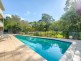 808/21 Patrick Lane, Toowong QLD 4066