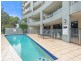 808/21 Patrick Lane, Toowong QLD 4066