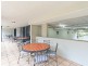 808/21 Patrick Lane, Toowong QLD 4066