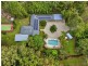 22 Winderadeen Drive, Highland Park QLD 4211