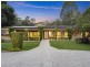 22 Winderadeen Drive, Highland Park QLD 4211
