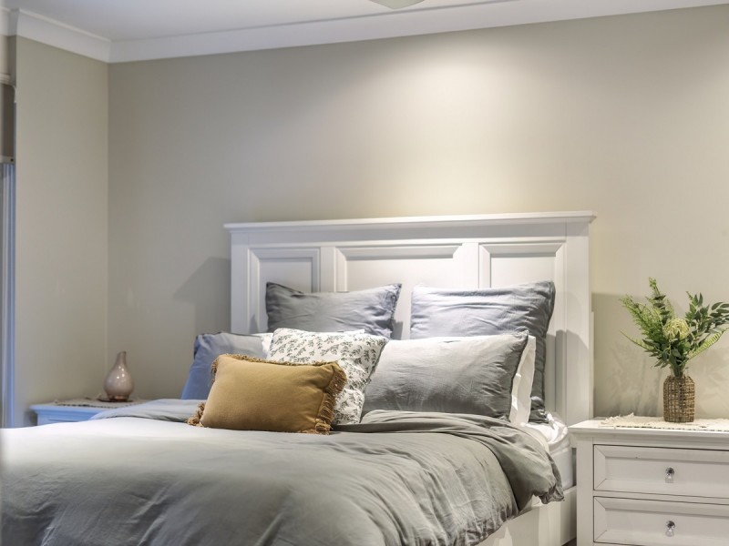 22 Winderadeen Drive, Highland Park QLD 4211