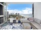 2504/3422 Surfers Paradise Boulevard, Surfers Paradise QLD 4217