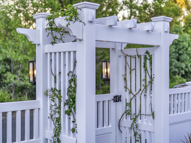 17 Rutherford Circuit, Gilston QLD 4211