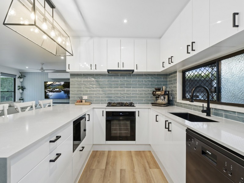 17 Rutherford Circuit, Gilston QLD 4211