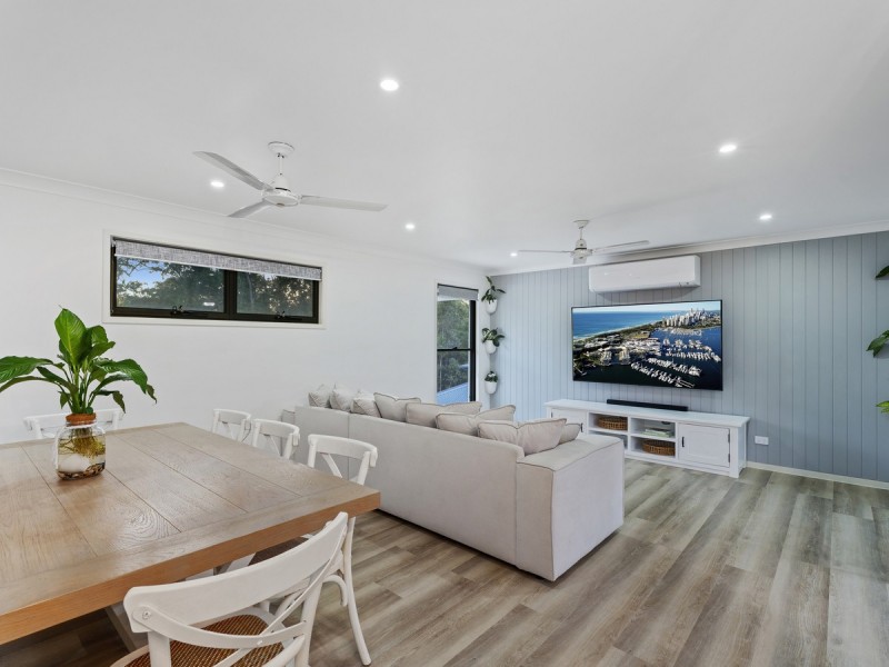 17 Rutherford Circuit, Gilston QLD 4211