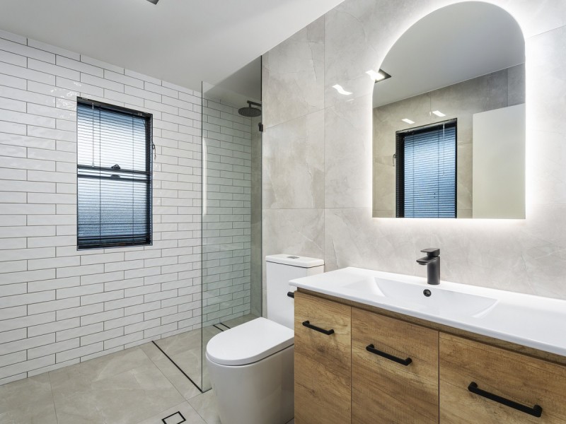 17 Rutherford Circuit, Gilston QLD 4211