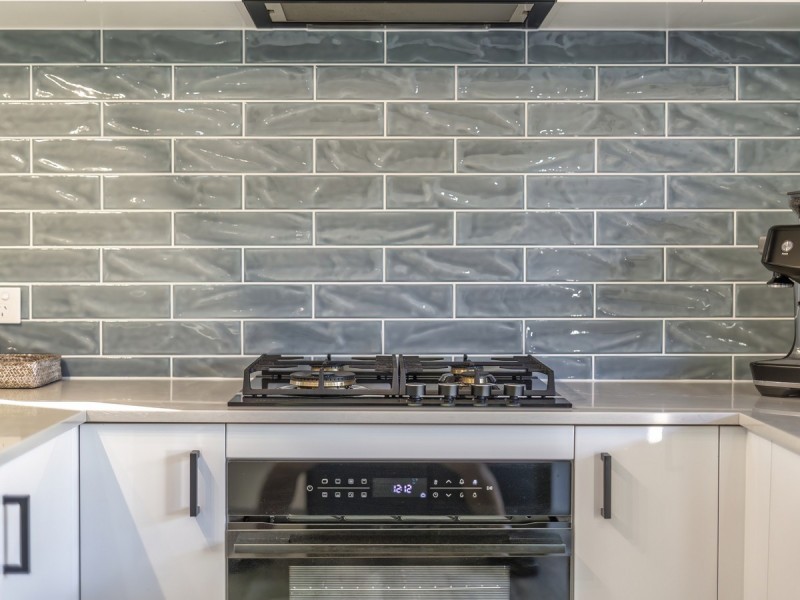 17 Rutherford Circuit, Gilston QLD 4211