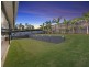 17 Rutherford Circuit, Gilston QLD 4211