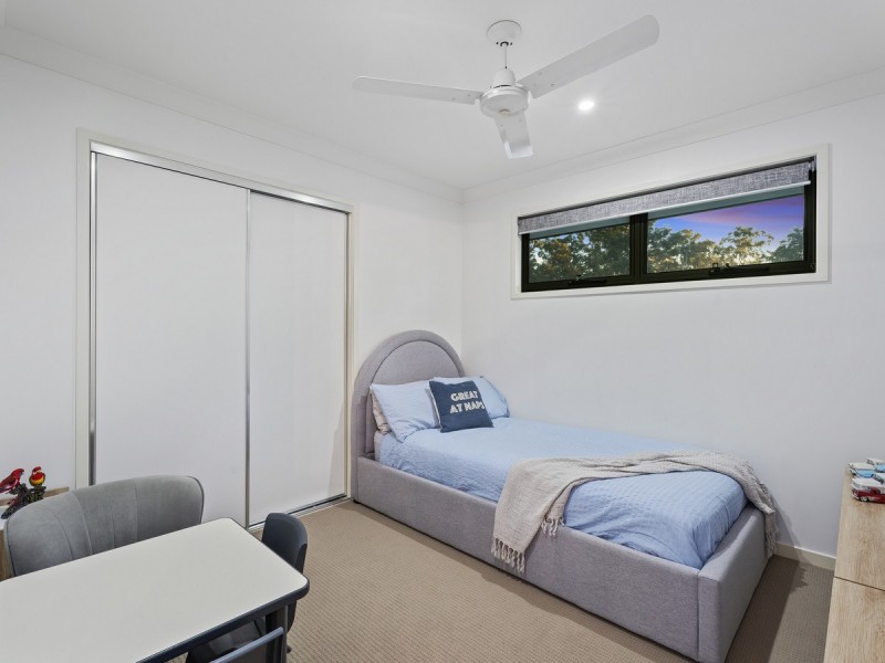 17 Rutherford Circuit, Gilston QLD 4211