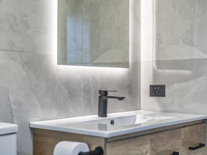 17 Rutherford Circuit, Gilston QLD 4211