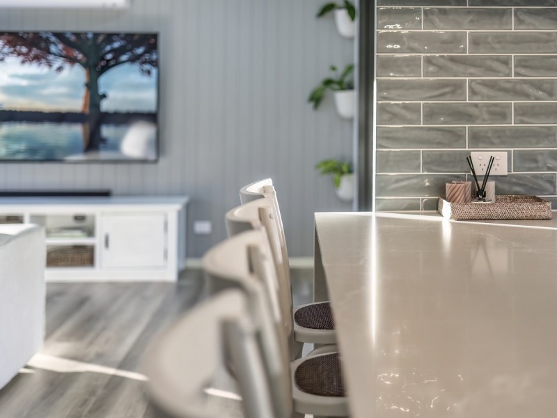 17 Rutherford Circuit, Gilston QLD 4211