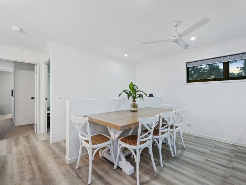 17 Rutherford Circuit, Gilston QLD 4211