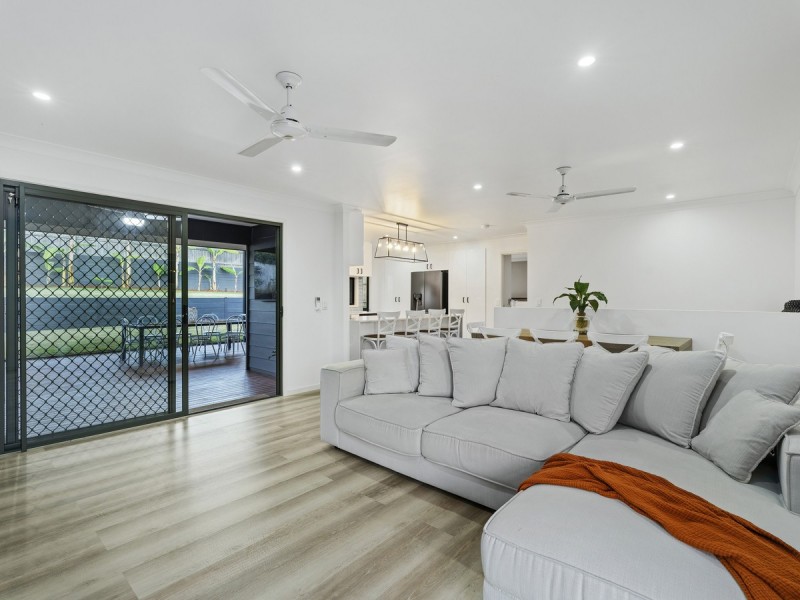 17 Rutherford Circuit, Gilston QLD 4211