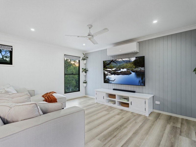 17 Rutherford Circuit, Gilston QLD 4211