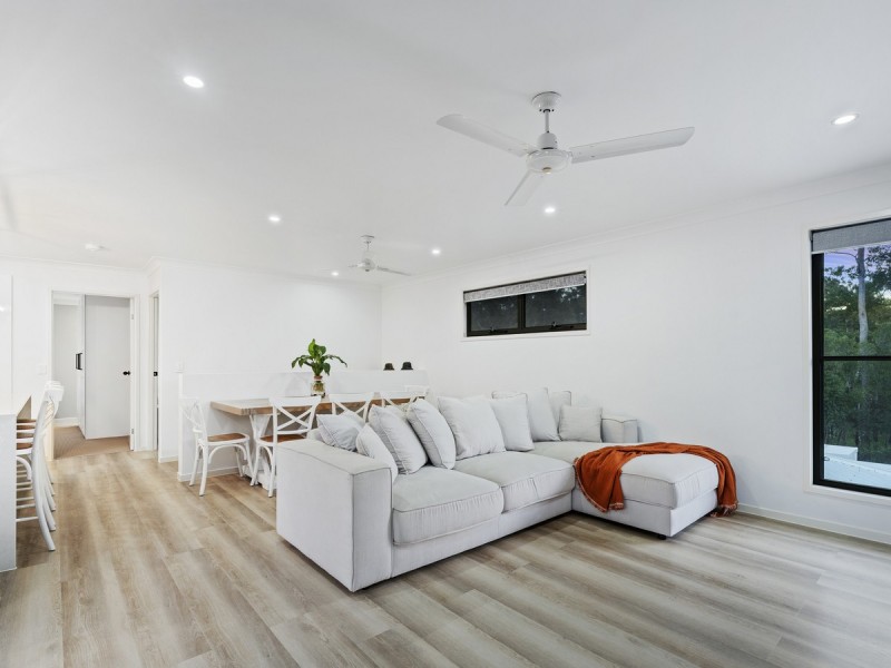 17 Rutherford Circuit, Gilston QLD 4211