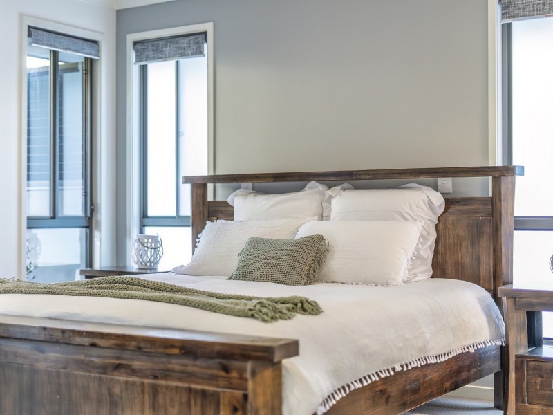 17 Rutherford Circuit, Gilston QLD 4211