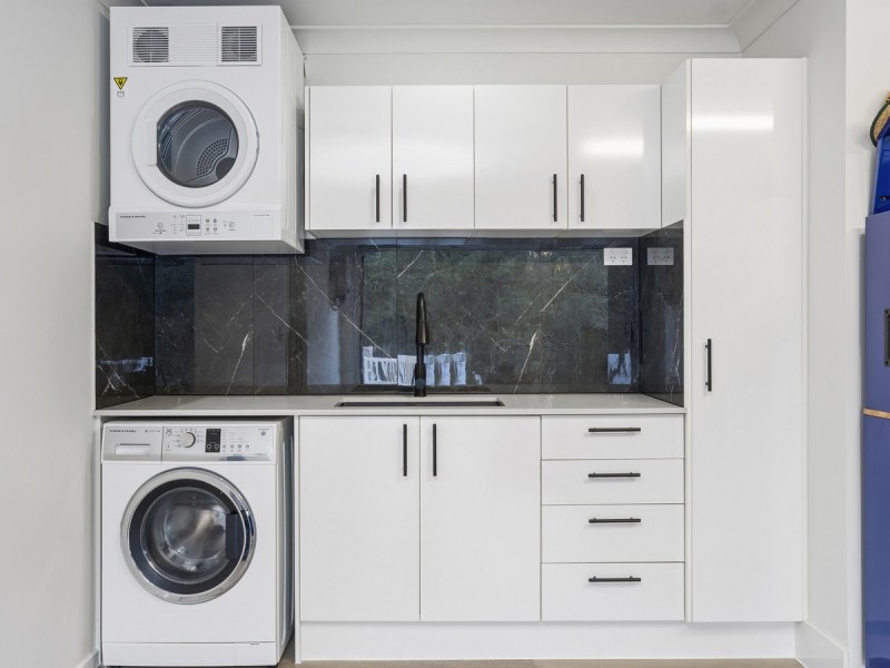 17 Rutherford Circuit, Gilston QLD 4211