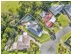 13 Kew Court, Nerang QLD 4211