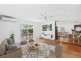 13 Kew Court, Nerang QLD 4211