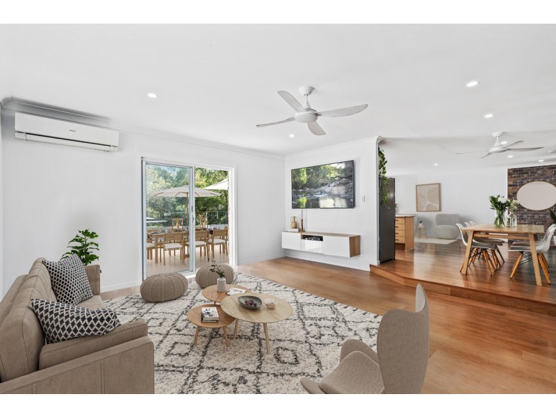13 Kew Court, Nerang QLD 4211