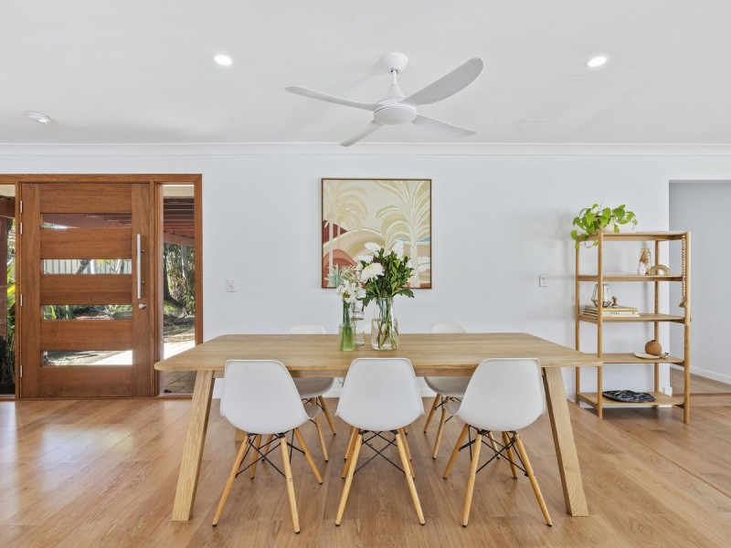 13 Kew Court, Nerang QLD 4211