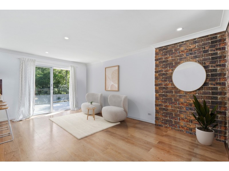 13 Kew Court, Nerang QLD 4211