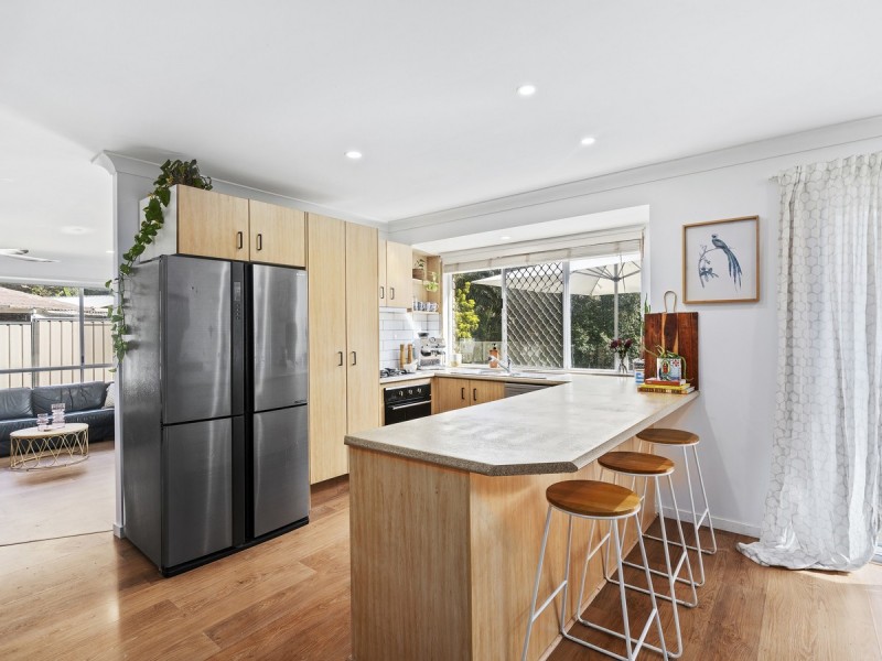 13 Kew Court, Nerang QLD 4211